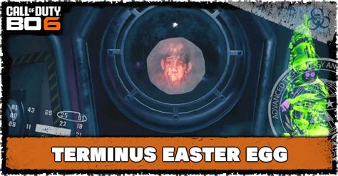 fosters electric terminal boxes|Terminus Easter Egg Walkthrough (Updated) .